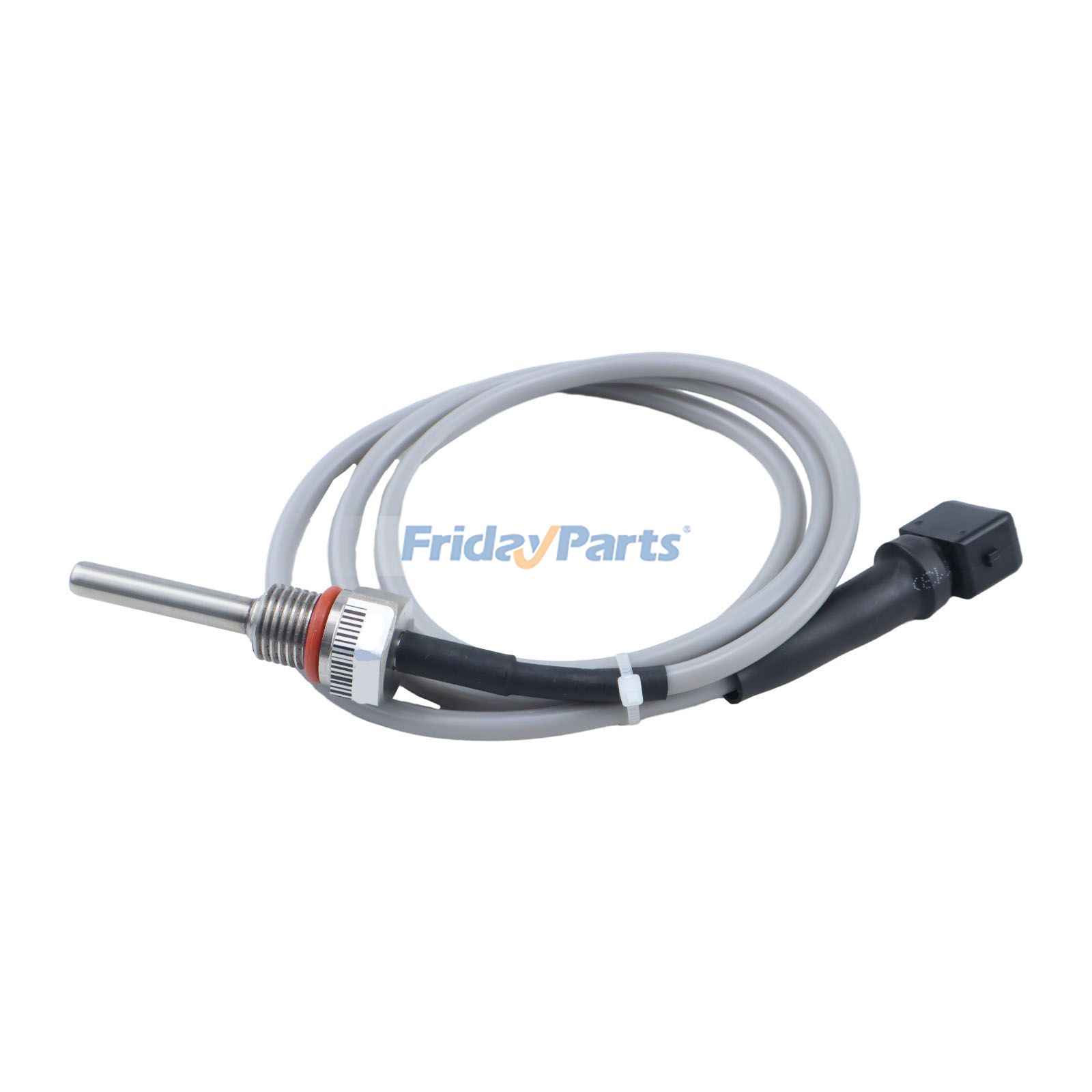 Air Compressor Temperature Sensor 