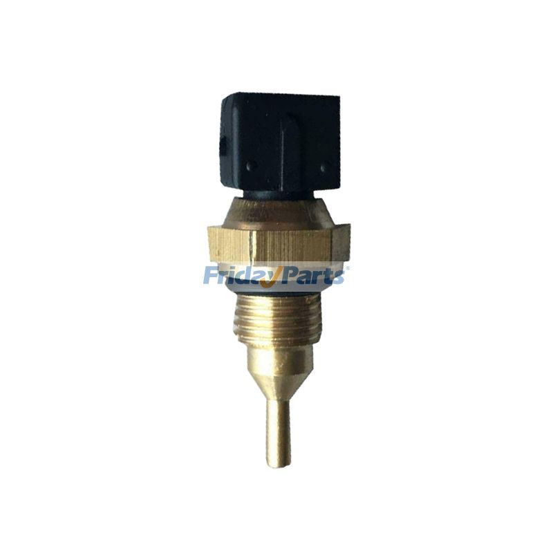 Temperature Sensor A10630674 for Compair Screw Air Compressor