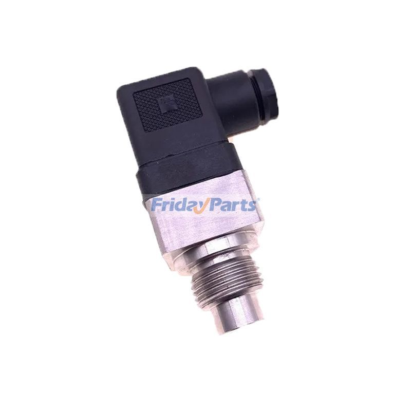 Temperature Sensor A11342274 for Compair Gardner Denver Air Compressor