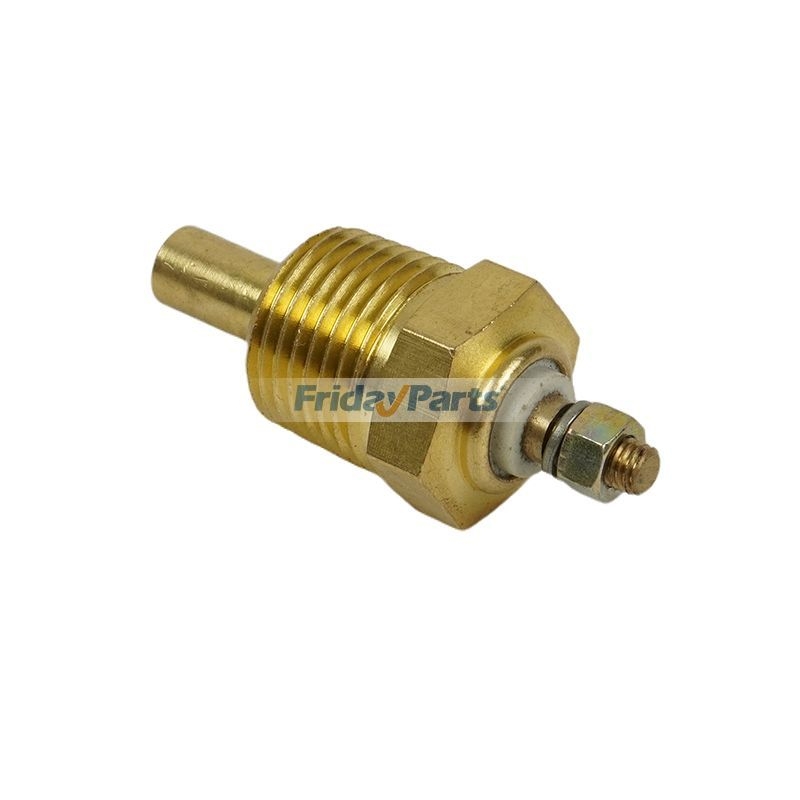 buy Temperature Sensor Assembly 7N-8532 for Caterpillar CAT 3116 3054 ...