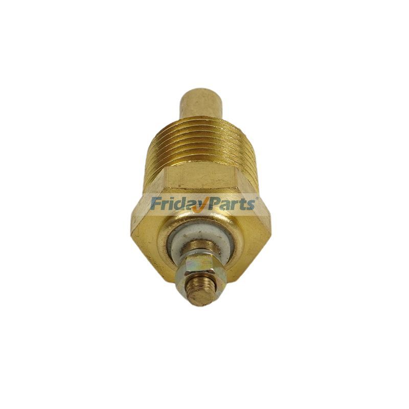 Conjunto de sensor de temperatura 7N-8532 para motores Caterpillar CAT 3116 3054 3054C 3306 3304 3126 416 426B 428B 931B Para CAT