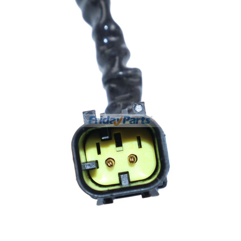 Parte para Motor,Otros equipos agrícolas