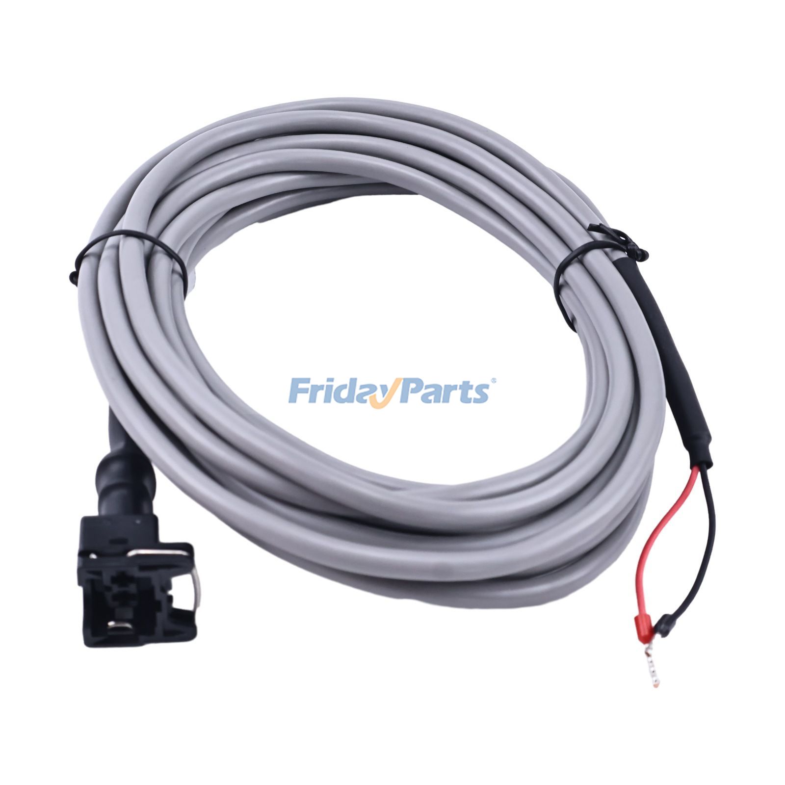 Cable del sensor de temperatura 1622305610 para Atlas Copco Para Atlas Copco
