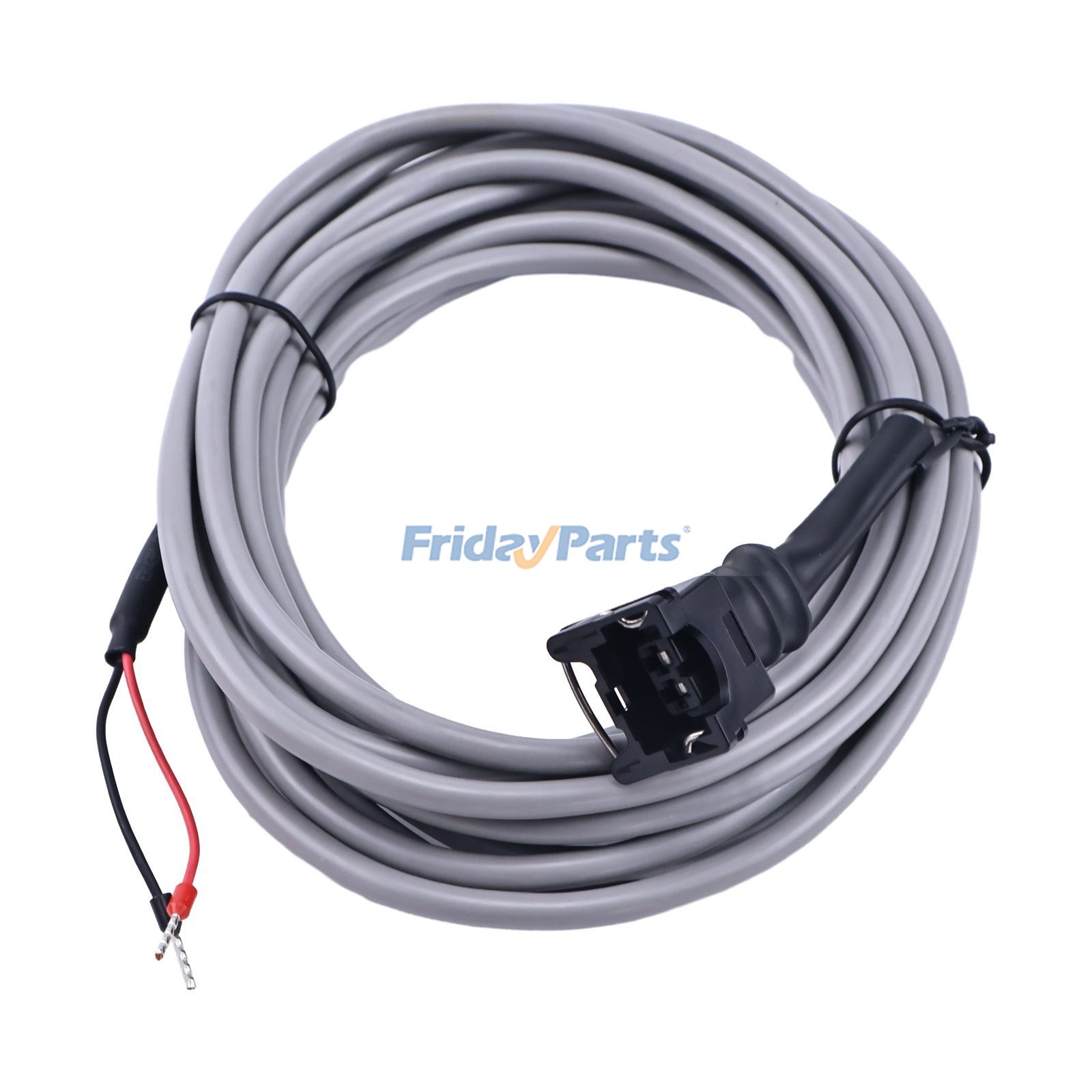 Cable del sensor de temperatura 1622305610 para Atlas Copco de FridayParts