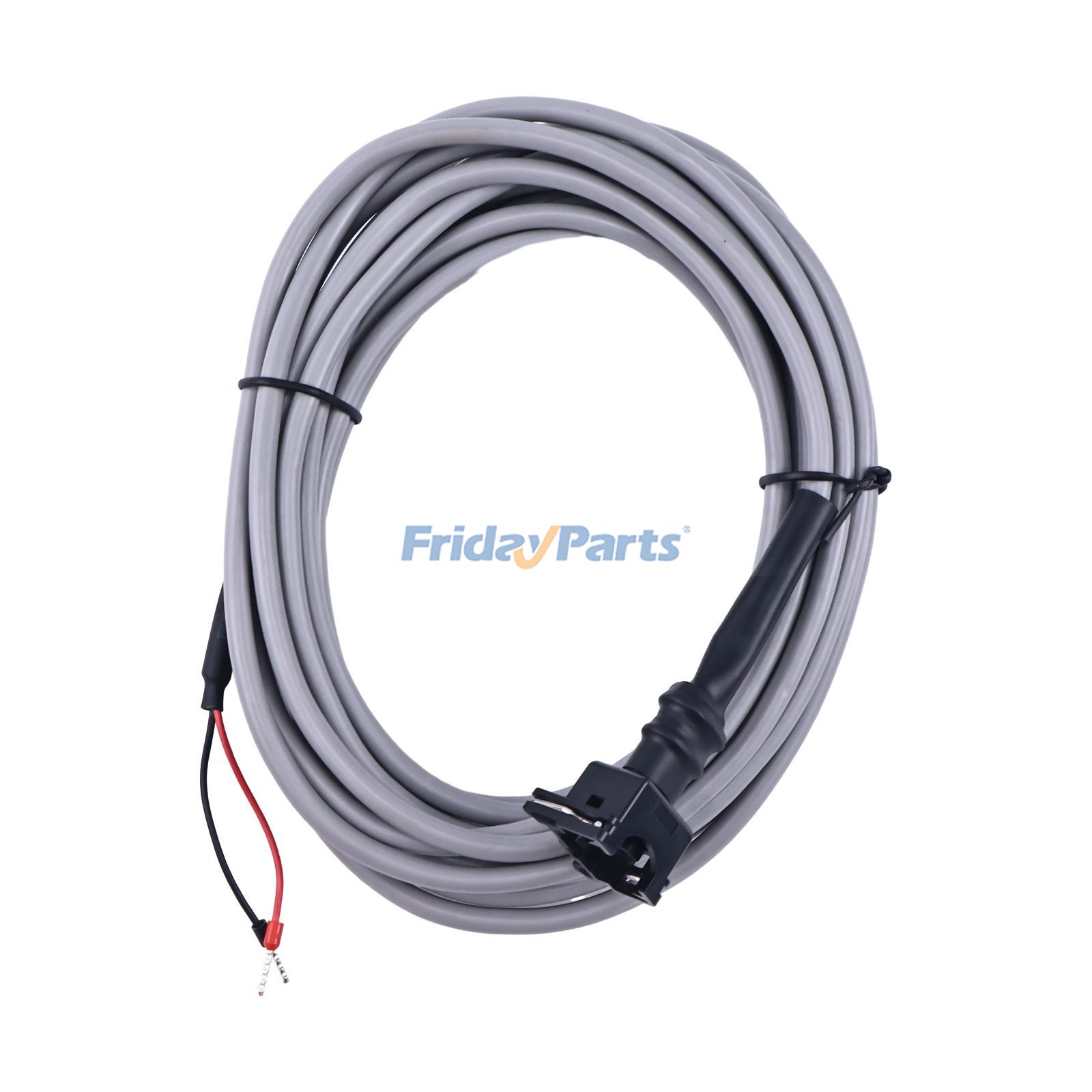 Cable del sensor de temperatura 1622305610 para Atlas Copco para Otros Para Atlas Copco FridayParts