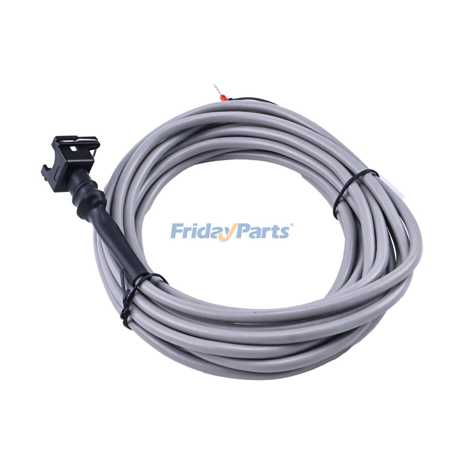 Cable del sensor de temperatura 1622305610 para Atlas Copco