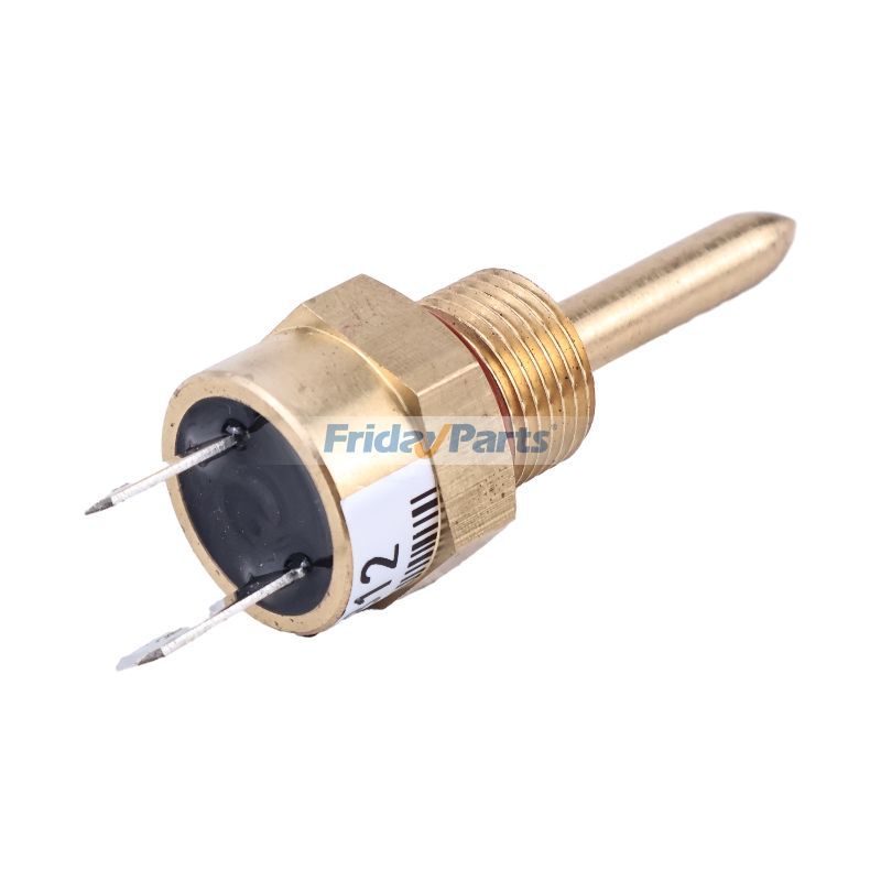 Capteur de température CZ71812 pour compresseur d'air Hydrovane Gardner DenverpourPour Gardner Denver