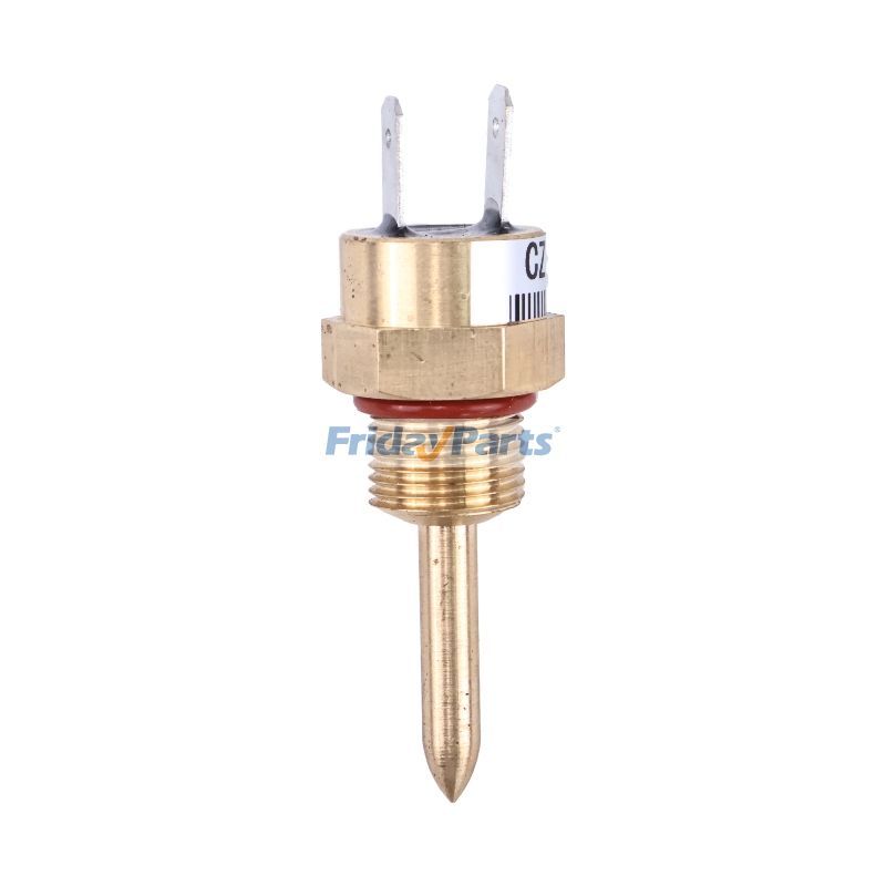 Capteur de température pour Hydrovane Gardner Denver Pour Gardner Denver