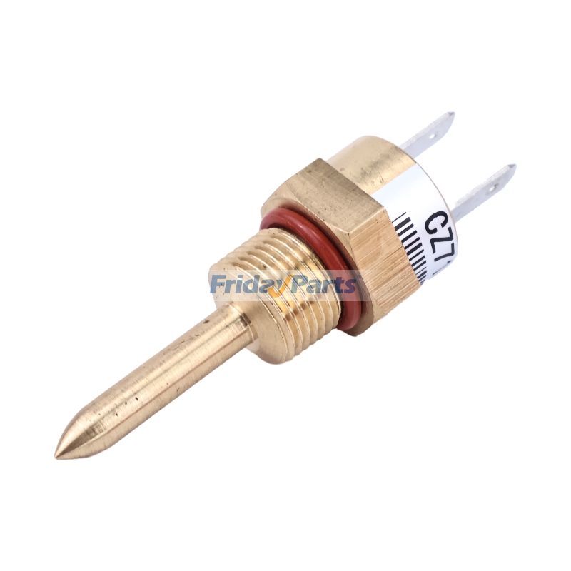 Capteur de température pour Hydrovane Gardner Denverpour Compresseur d'Air