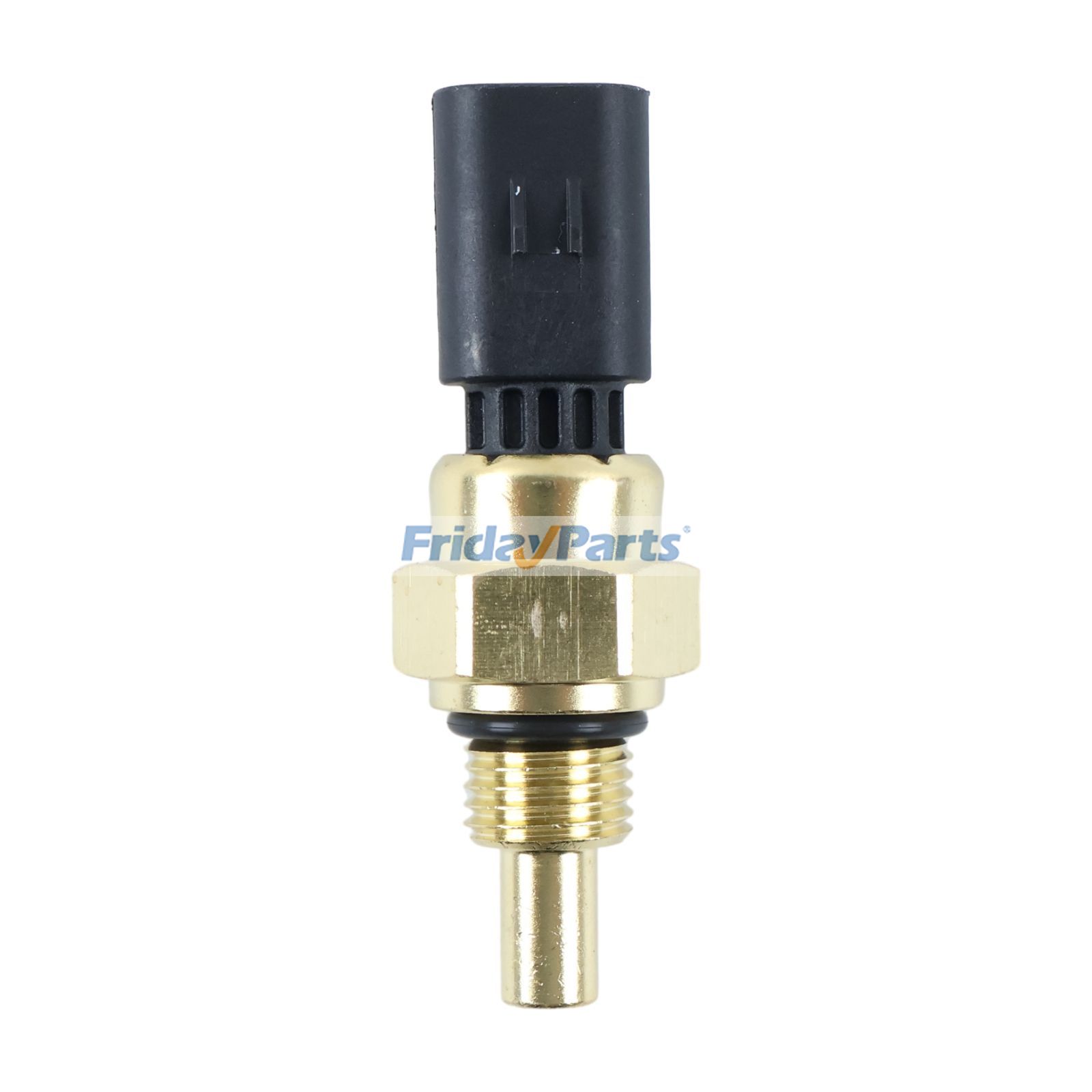 Temperature Sensor in Stock in China,China Stock