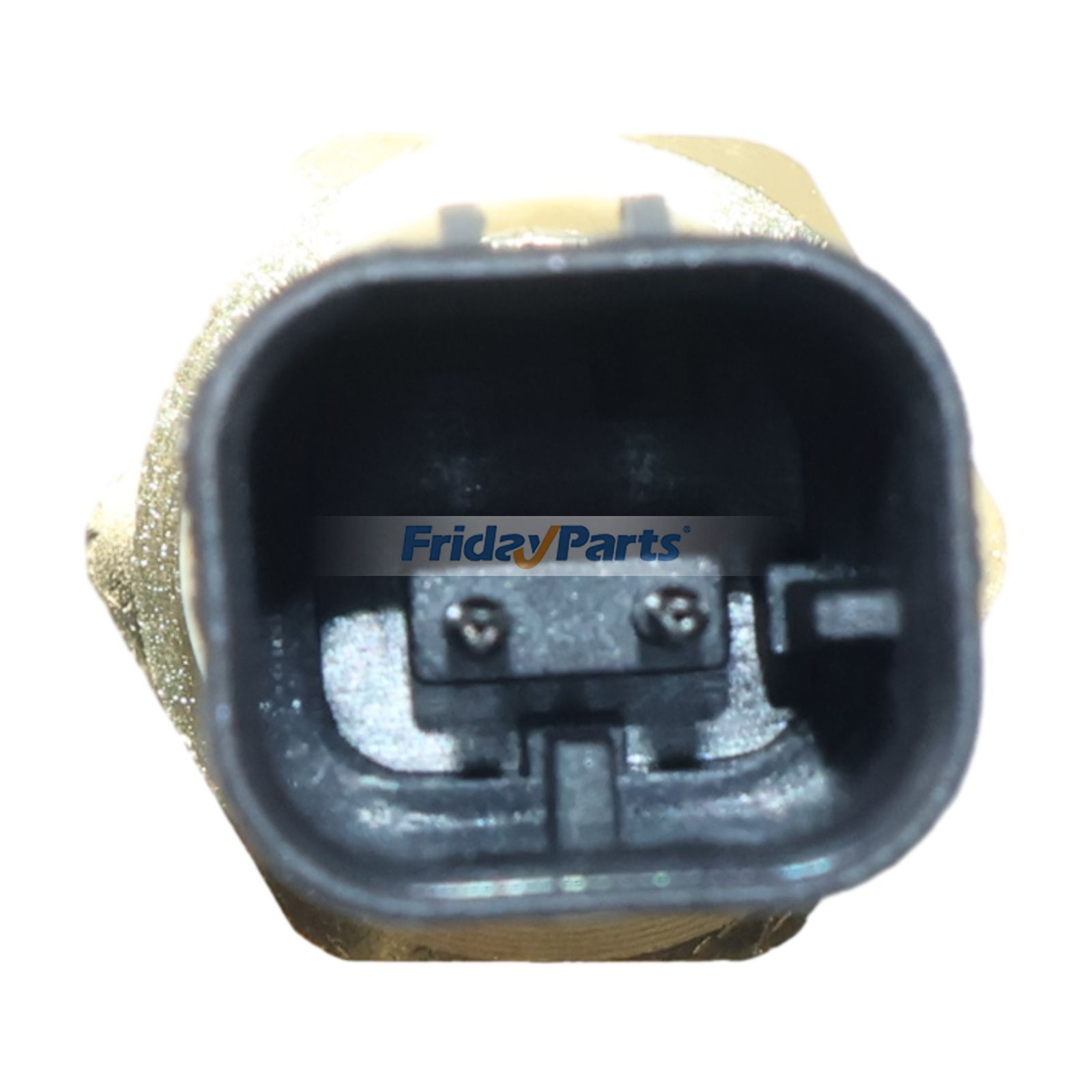  Temperature Sensor For JOHN DEERE