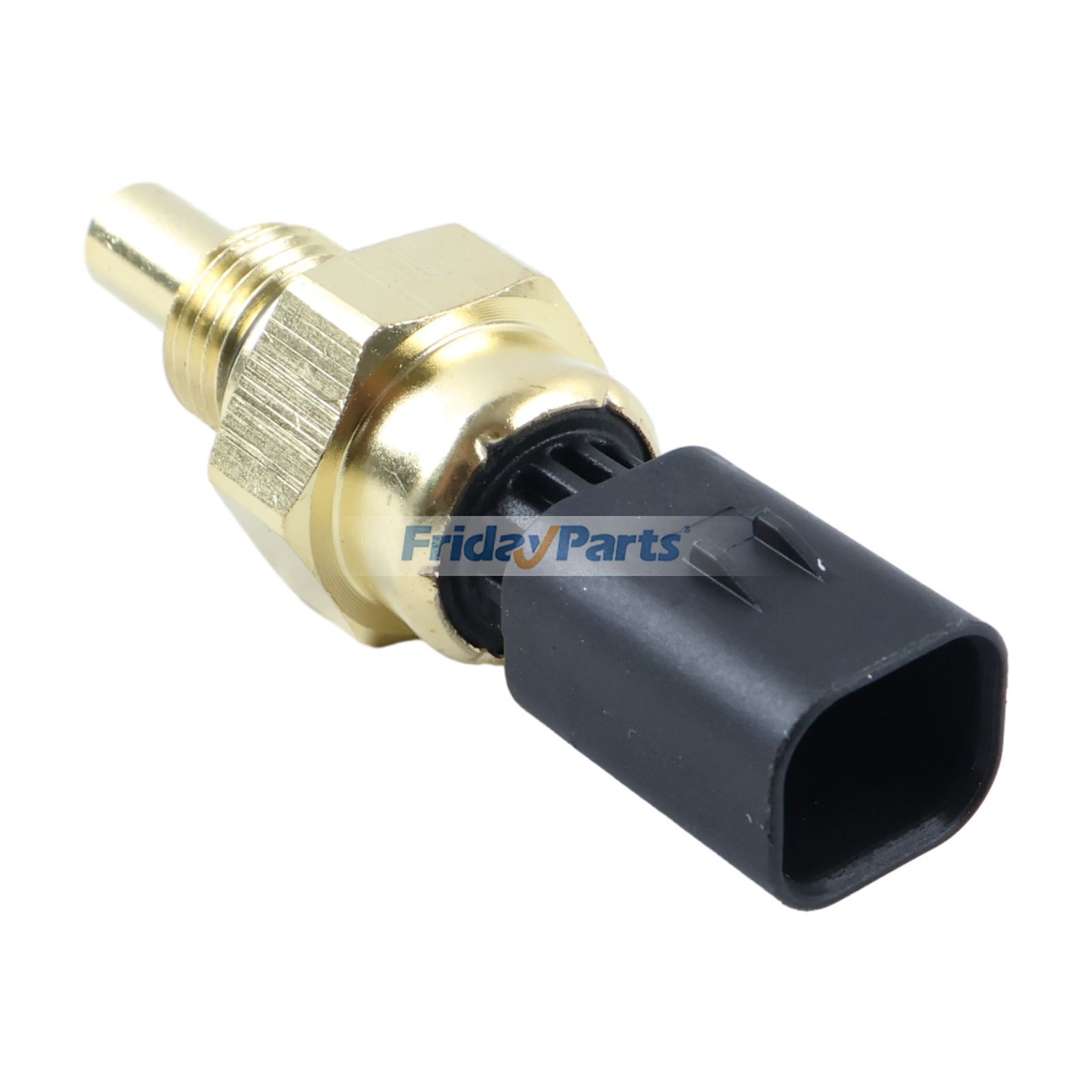 Engine,Harvester,Loader,Tractor Temperature Sensor