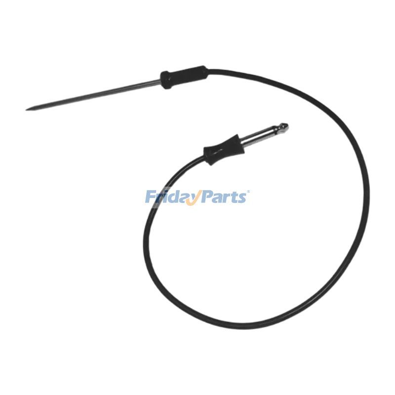 Temperature Sensor EBD51431001 for GE 4681W1N002B EBF60663404 EBG61305805 EBR64624604 MEE62385201 MJH64334701