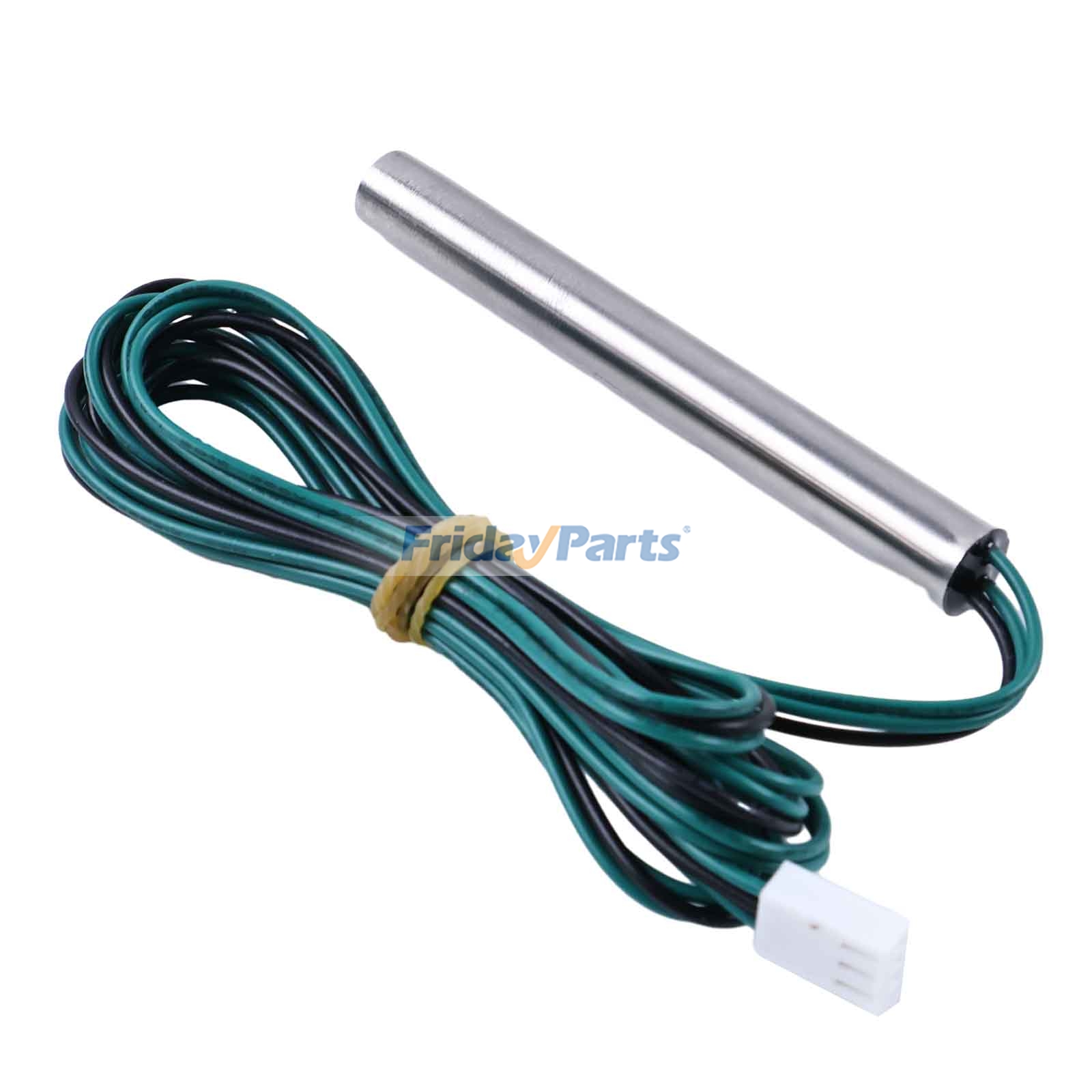 FridayParts Temperatursensor