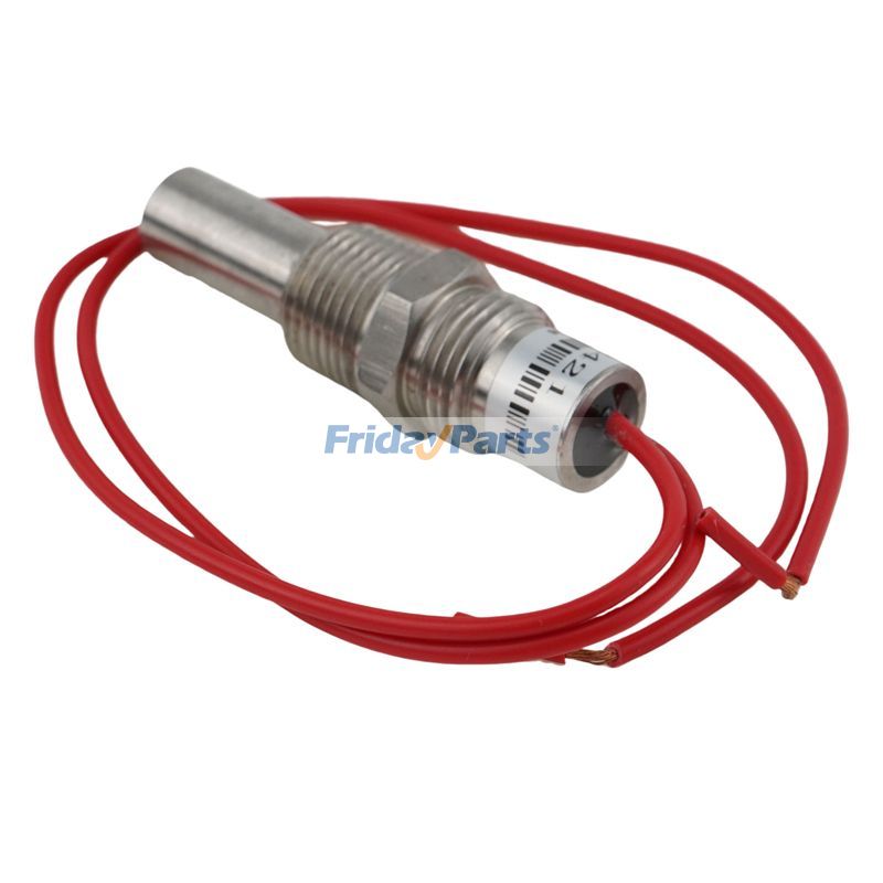 Interruptor de sensor de temperatura 37952421 para compresor de aire de tornillo Ingersoll Rand Para Ingersoll Rand