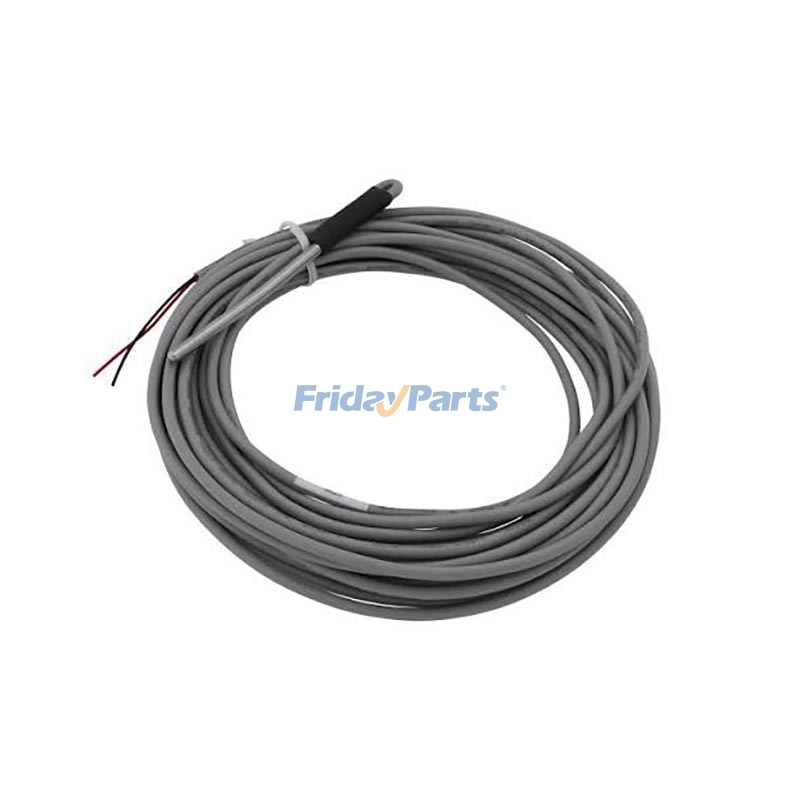 Sensor de temperatura HH79NZ032 para sistema de control HVAC industrial Carrier Chiller para Refrigeración de transporte,Equipo Industrial