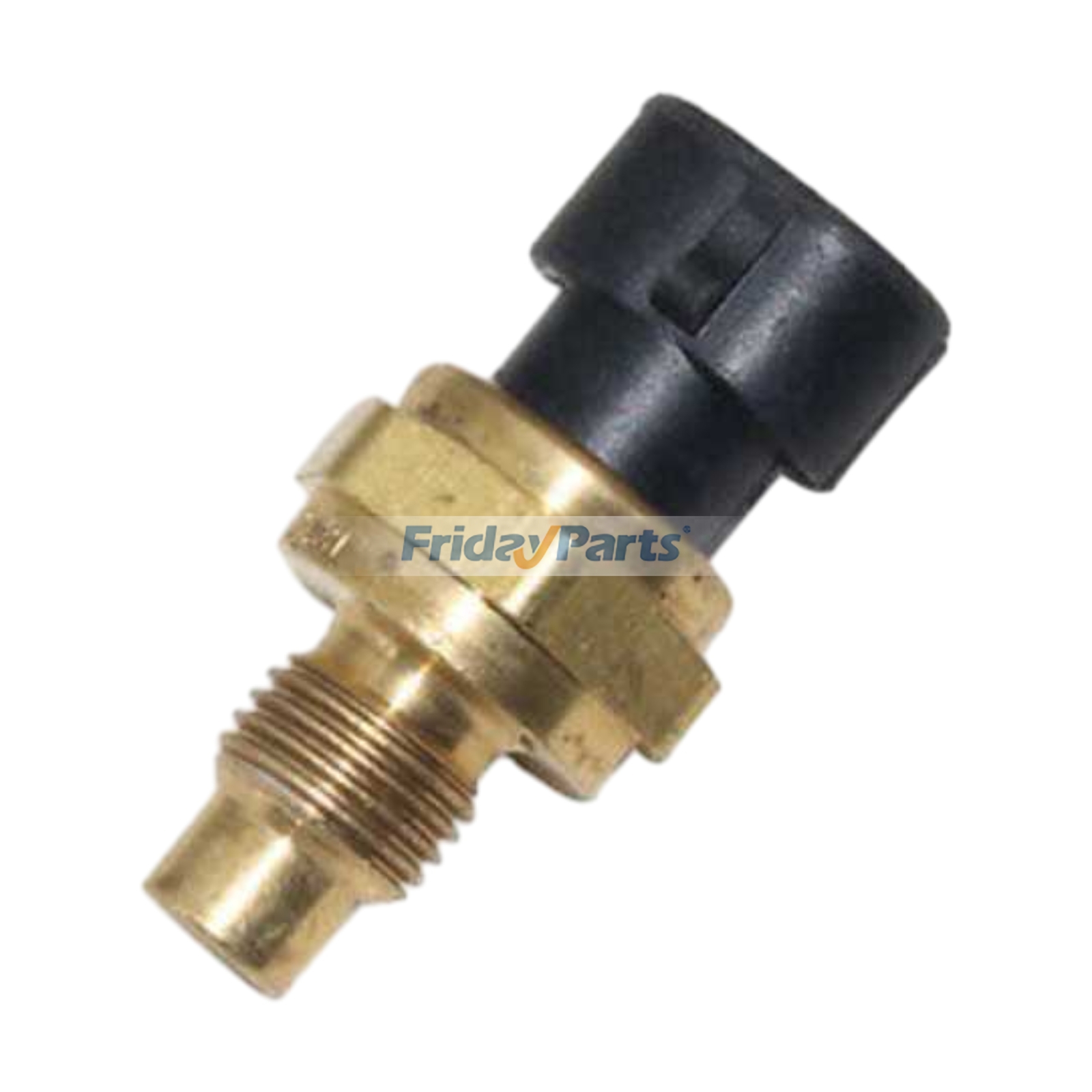 Temperature Sensor J4010051 87774930 6902115 for New Holland Tractor TG255 TG285 TJ275 TJ325