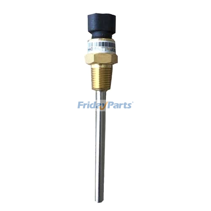 Sullair製エアコンプレッサー用温度センサーJCQ81SEN019