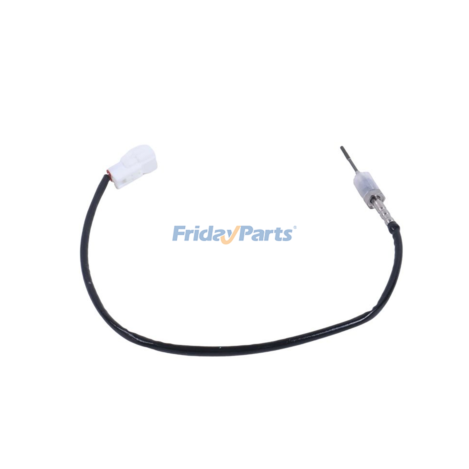 Engine,Excavator,Loader Temperature Sensor