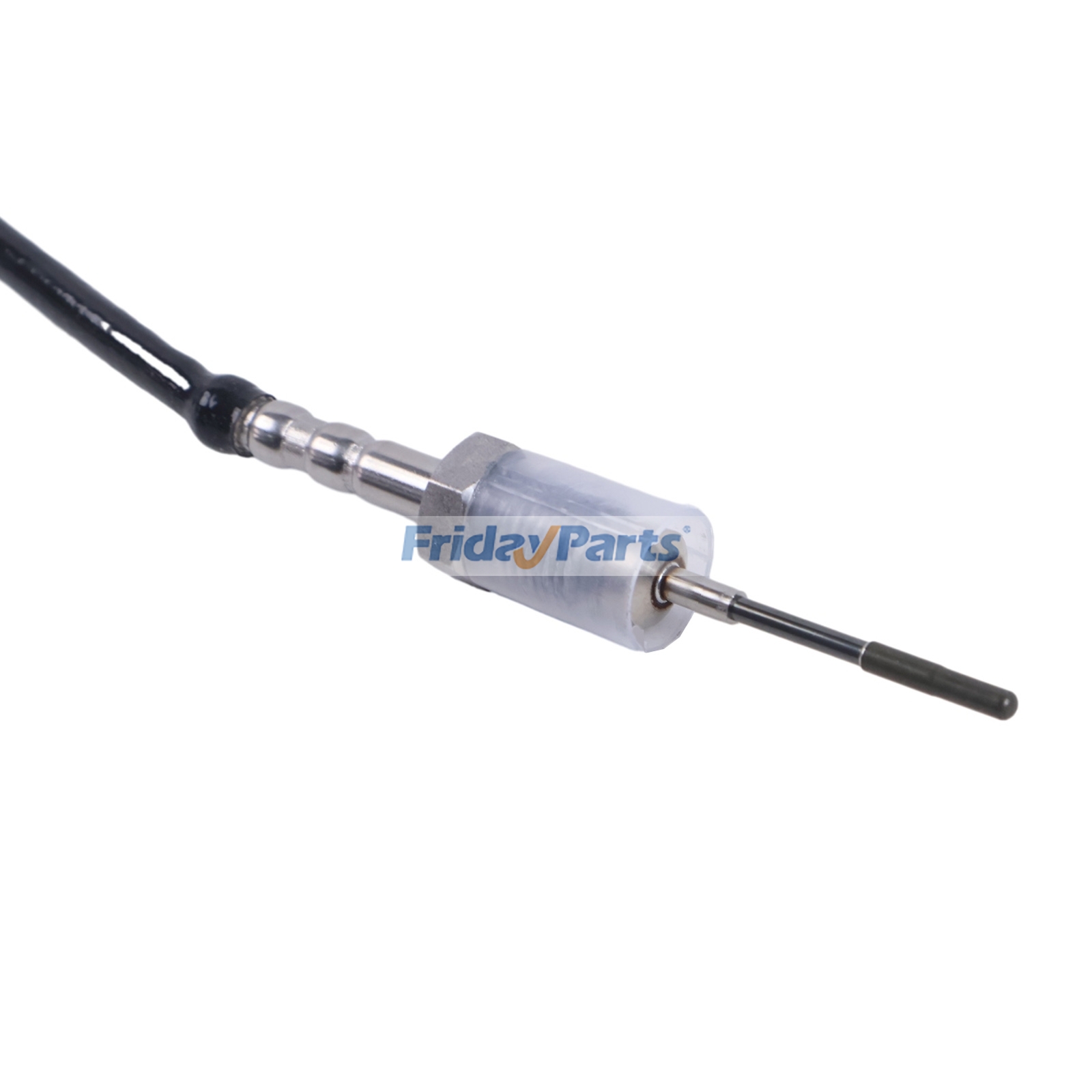  Temperature Sensor For Takeuchi
