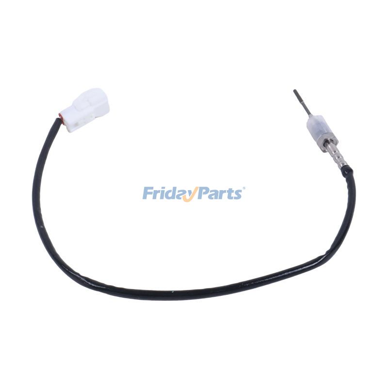 Temperature Sensor for Loader