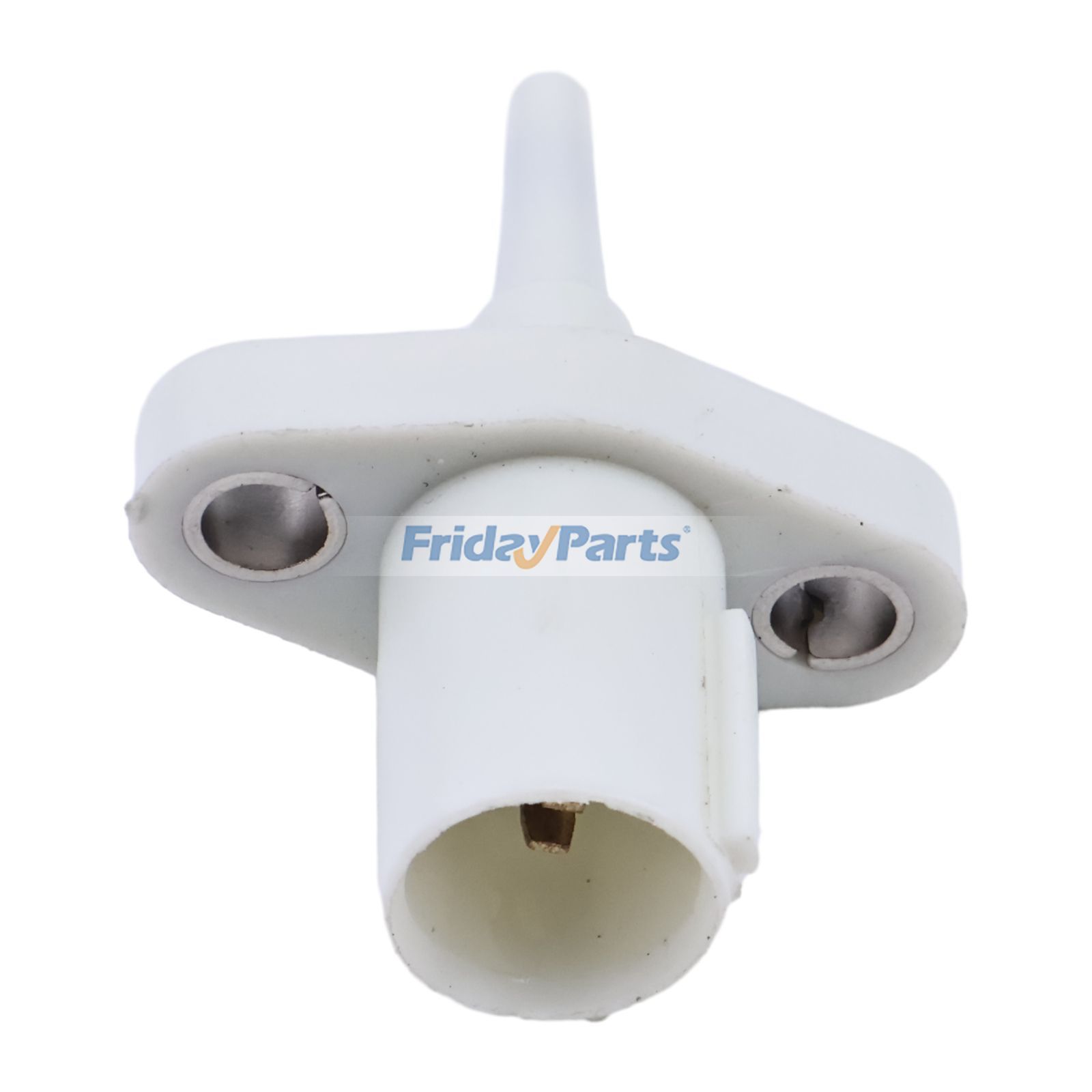 Sensor de temperatura KF-35008W-1-B 891663001 para motores fueraborda Mercury Mariner Verado de 135 a 400 HP