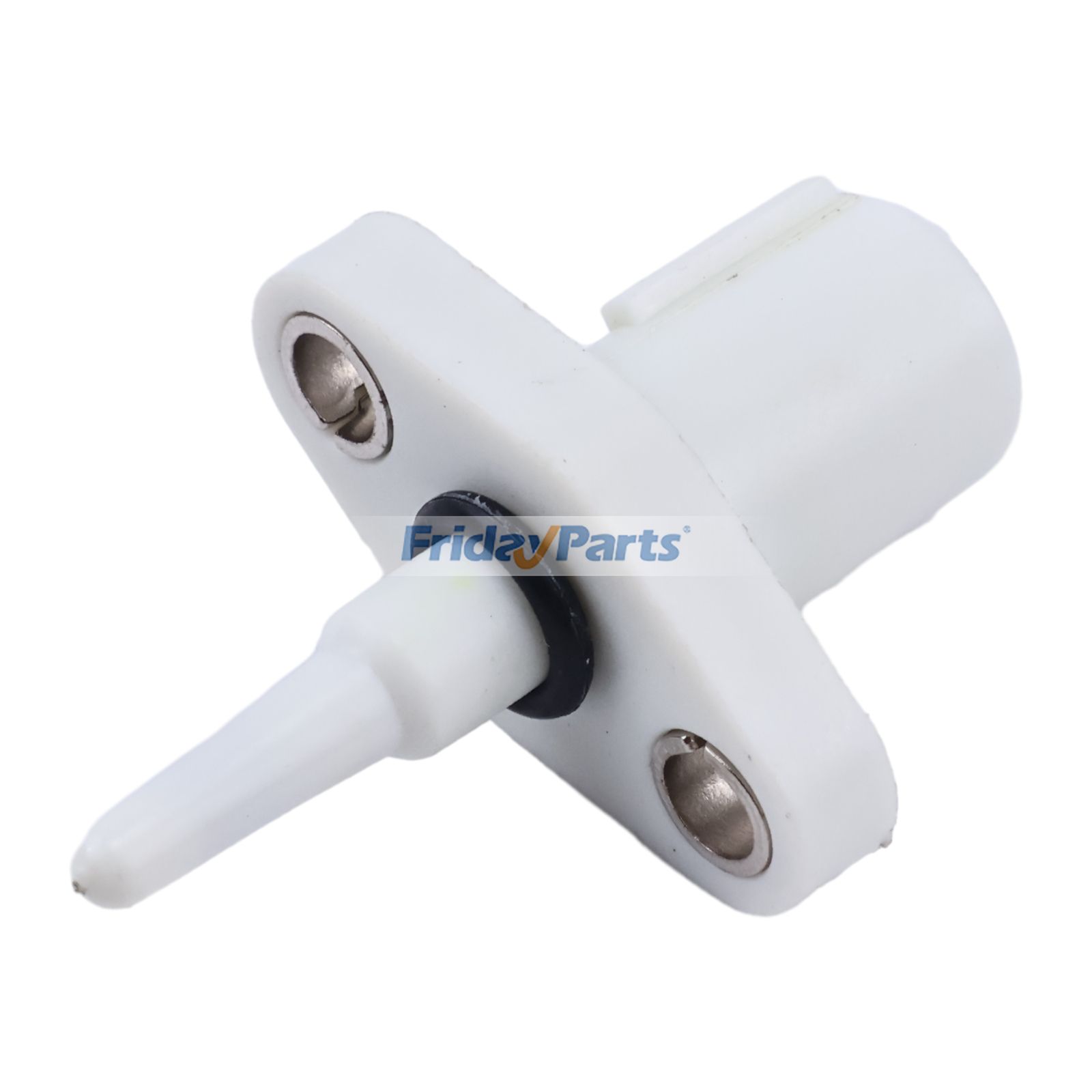 Temperature Sensor KF-35008W-1-B 891663001 for Mercury Mariner