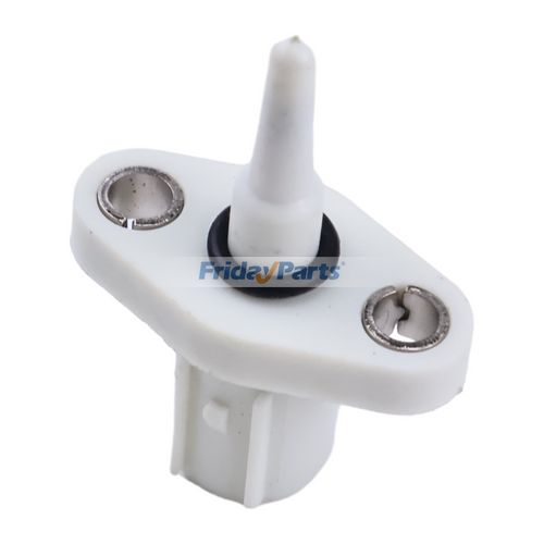 Temperature Sensor KF-35008W-1-B 891663001 for Mercury Mariner Temperature Sensor KF-35008W-1-B 891663001 for Mercury Mariner