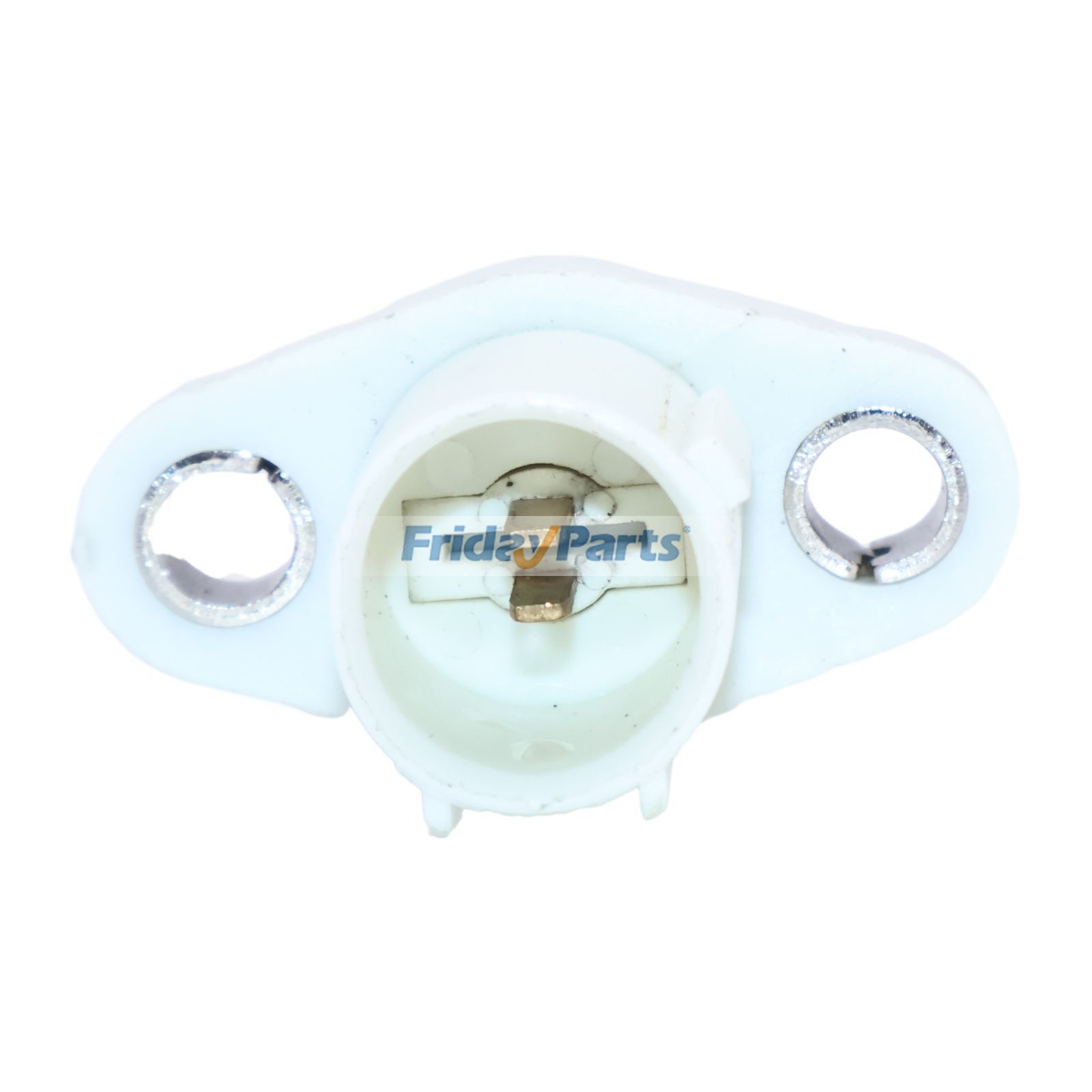 Sensor de temperatura KF-35008W-1-B 891663001 para motores fueraborda Mercury Mariner Verado de 135 a 400 HP para Motor  FridayParts