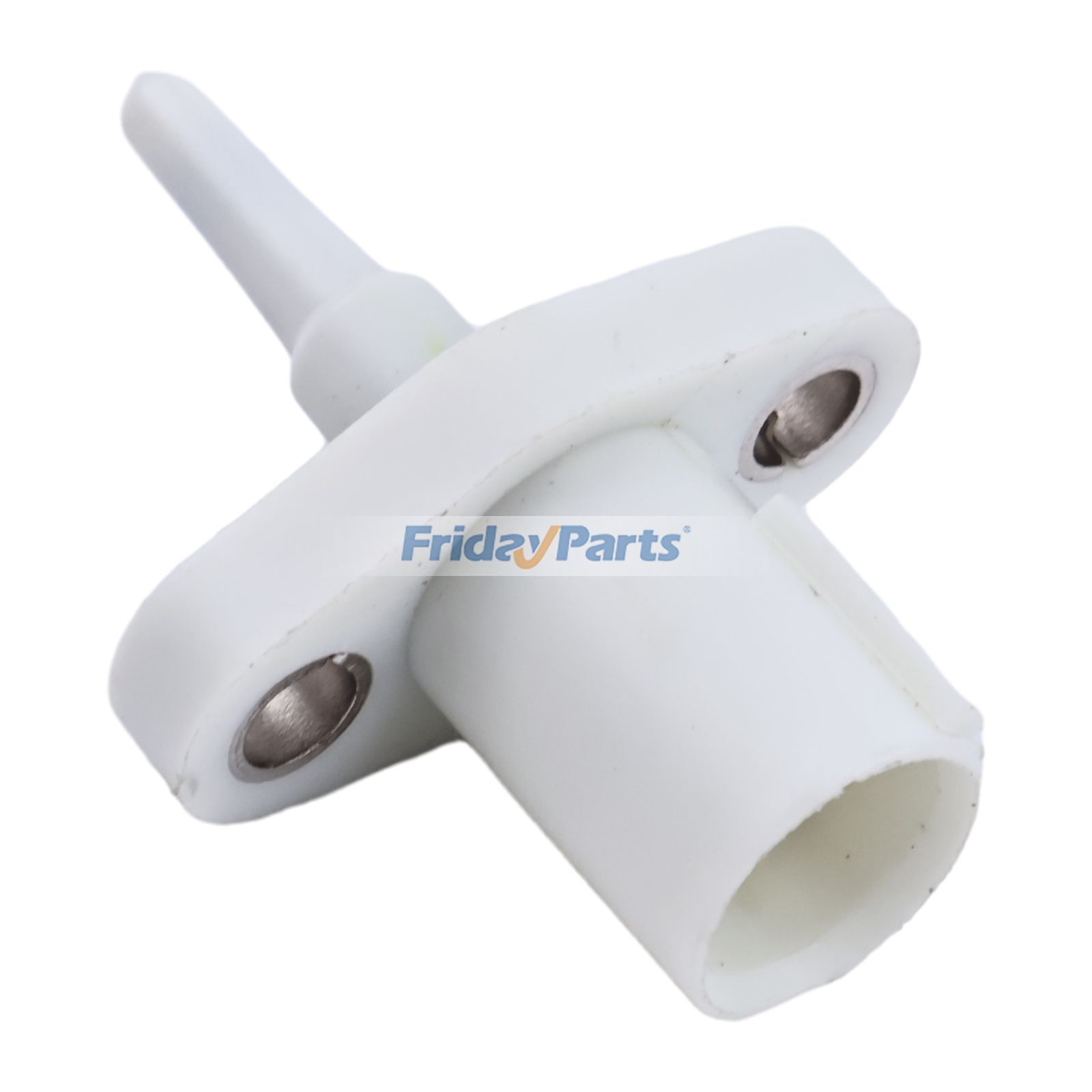 Sensor de temperatura KF-35008W-1-B 891663001 para motores fueraborda Mercury Mariner Verado de 135 a 400 HP 