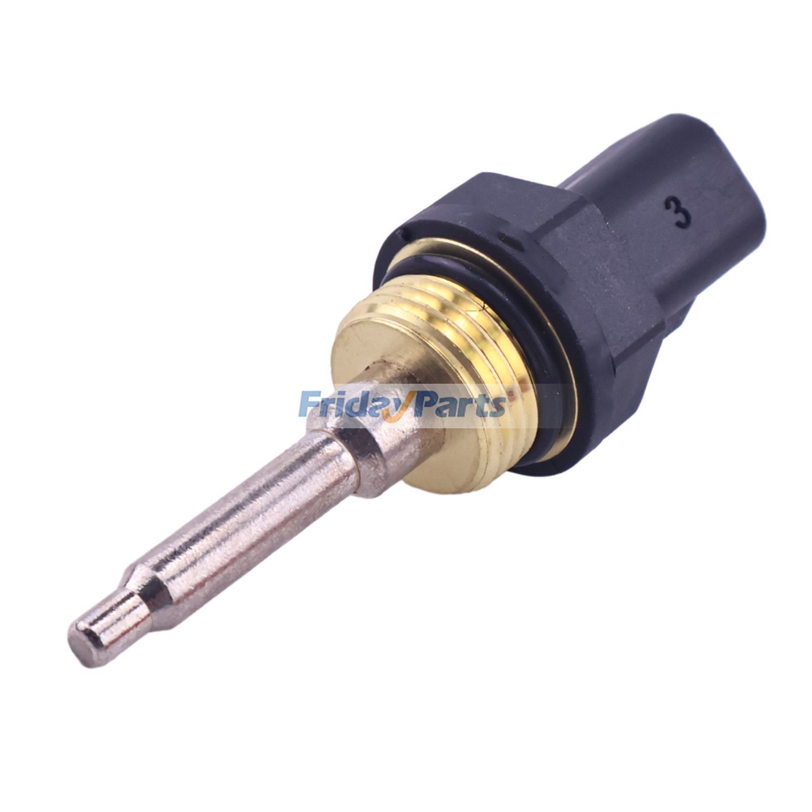 FridayParts Temperatursensor
