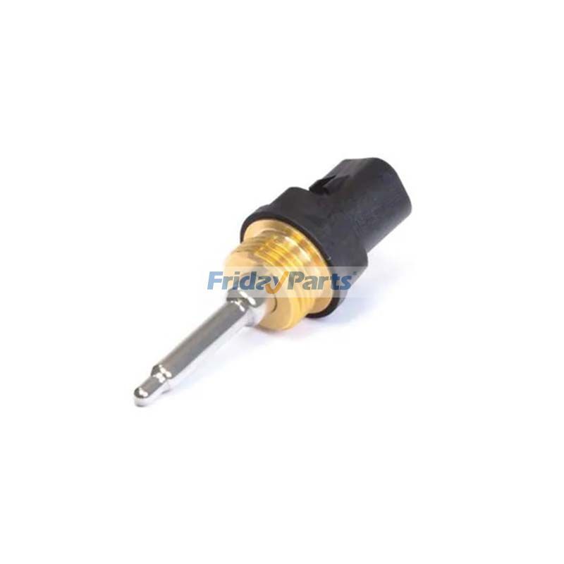 Sensor de temperatura KRP1688 para motor Perkins 2806TAG3 2506TAG3 2206TAG6