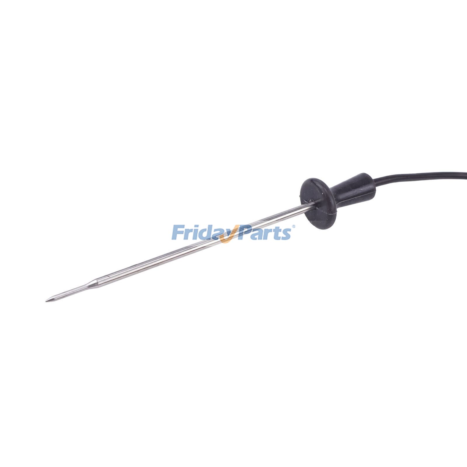 Temperature Sensor Meat Probe in Stock in China
