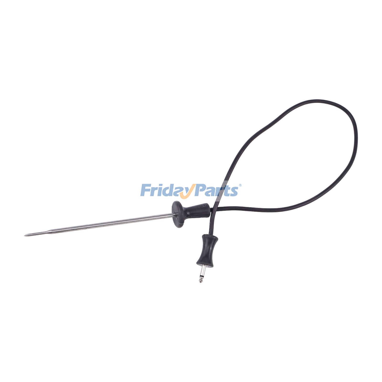 Others Temperature Sensor Meat Probe