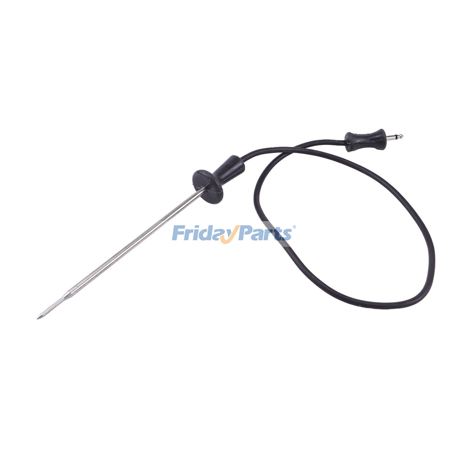 Temperature Sensor Meat Probe for Others