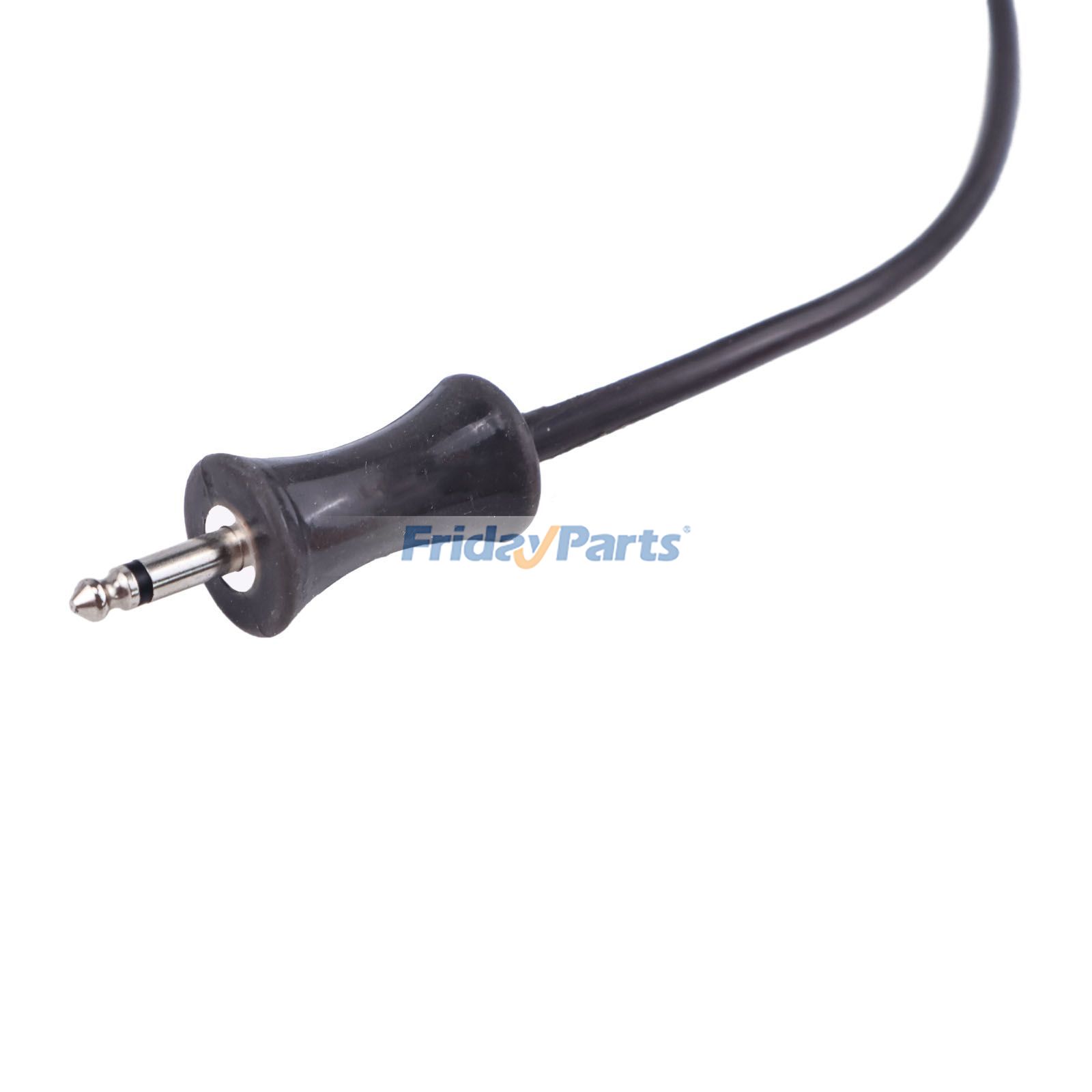  Temperature Sensor Meat Probe For OTHER BRAND