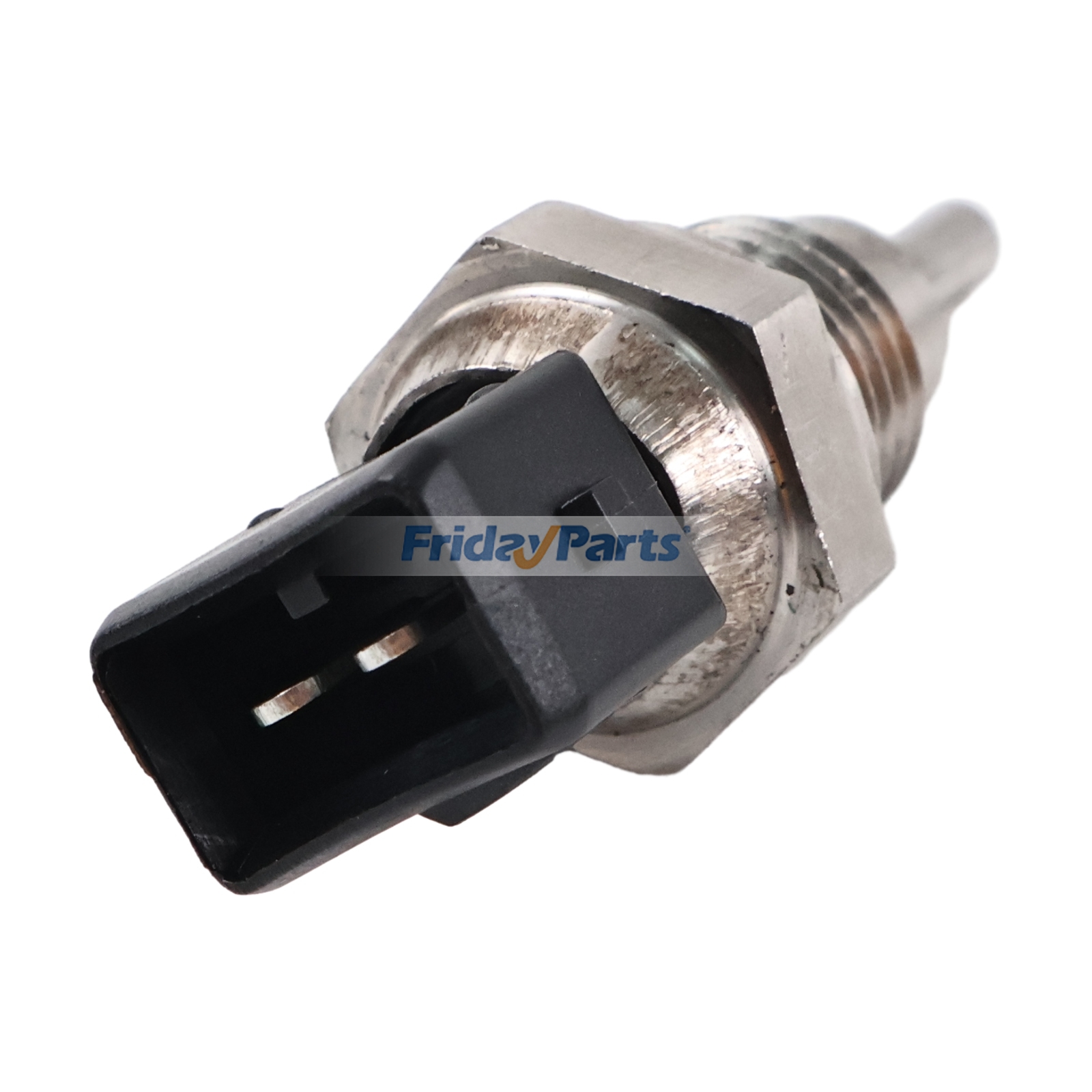  Temperature Sensor Gardner Denver For CompAir