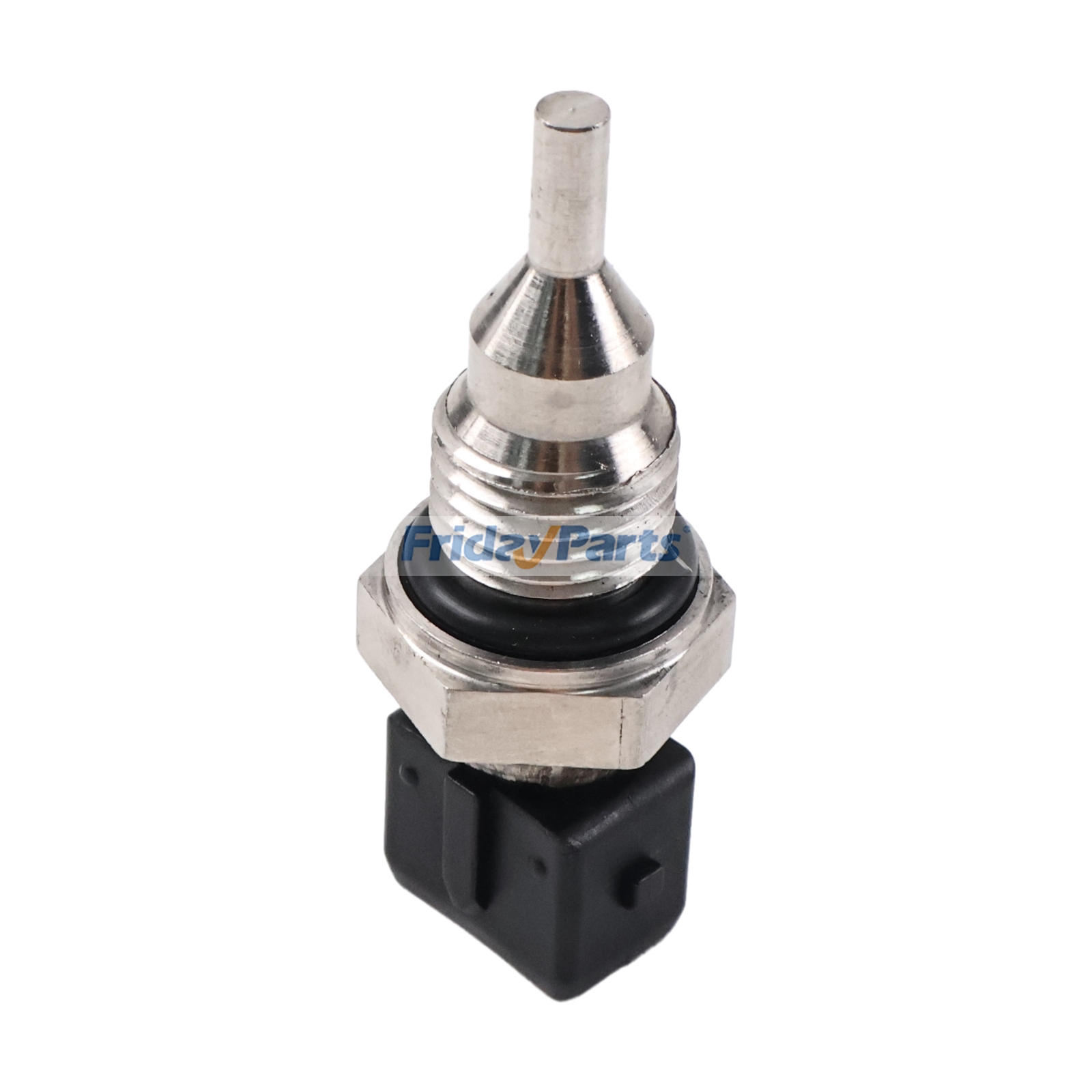 Temperature Sensor Gardner Denver for Air Compressor