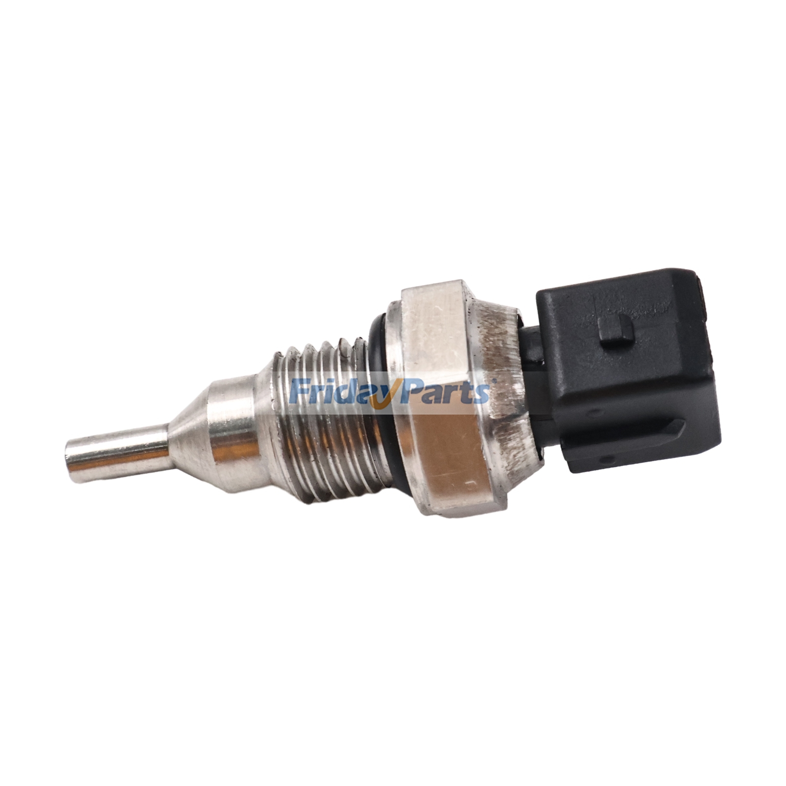 Temperature Sensor QX104521 for Compair Gardner Denver Air Compressor