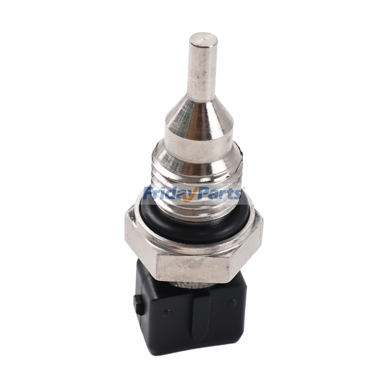 Temperature Sensor Gardner Denver compatible with Air Compressor