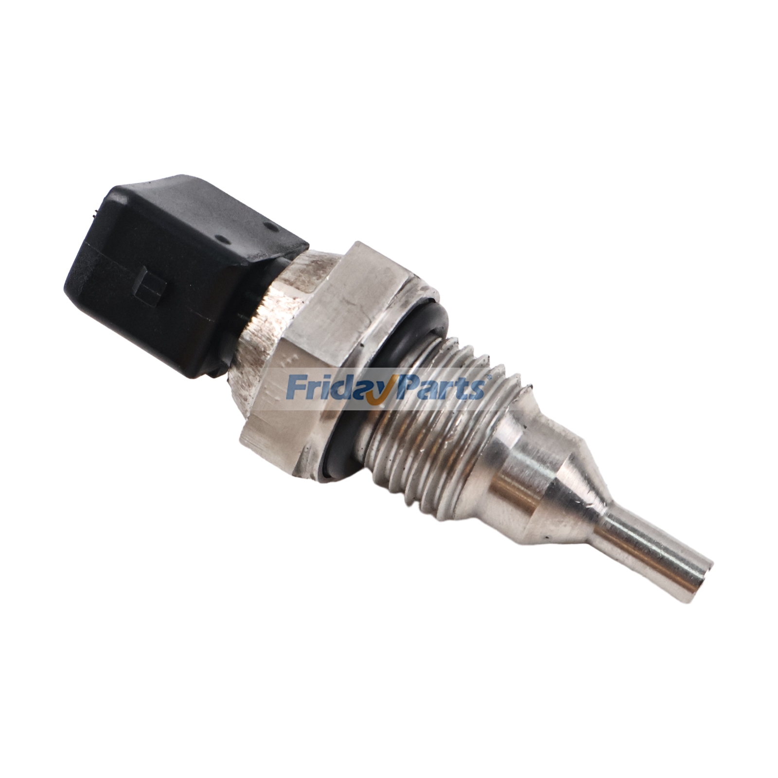 Air Compressor Temperature Sensor Gardner Denver