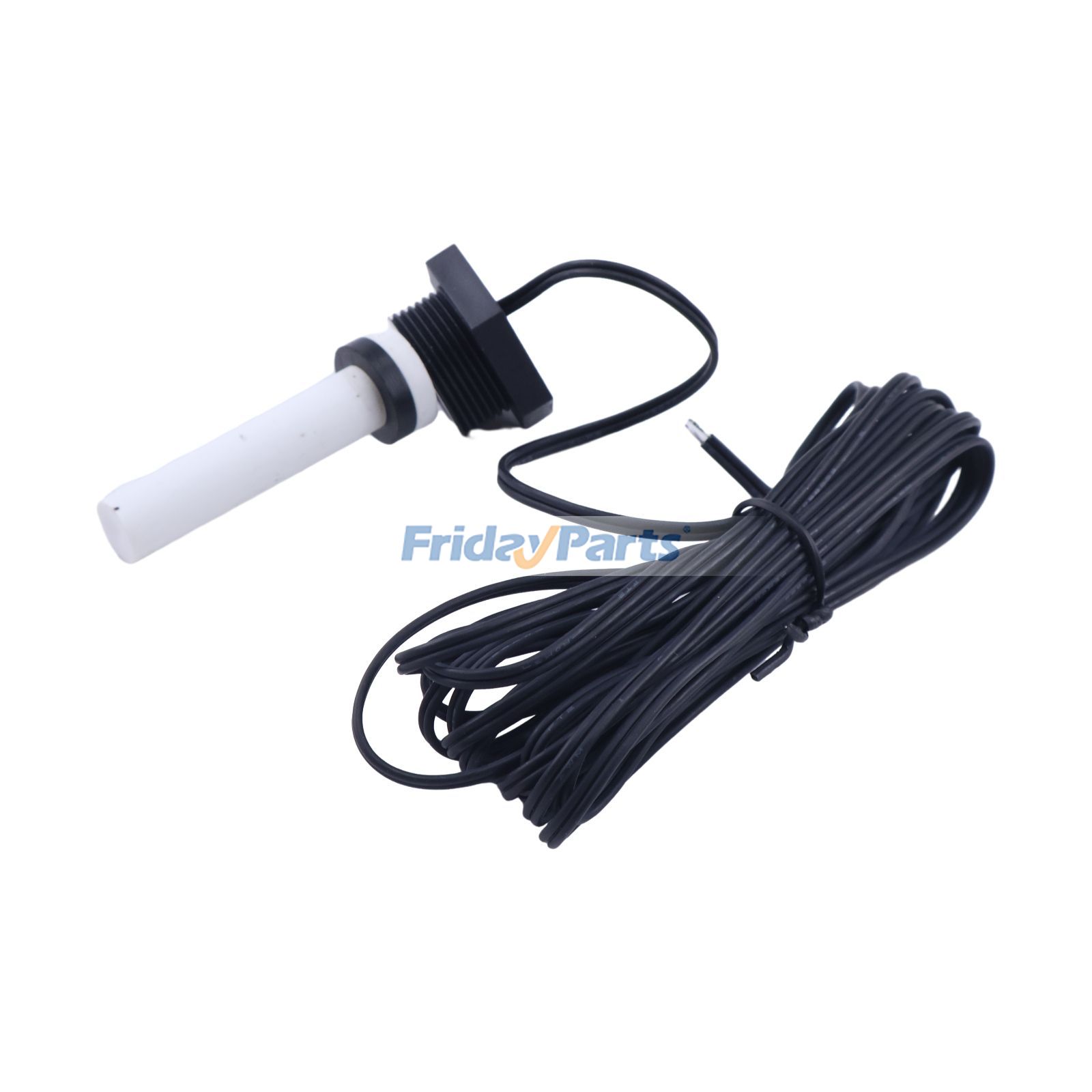 Sensor de temperatura R0456500 para calentador de piscina y spa Jandy Zodiac Laars LX LT Lite2 Legacy LRZE Para OTRA MARCA