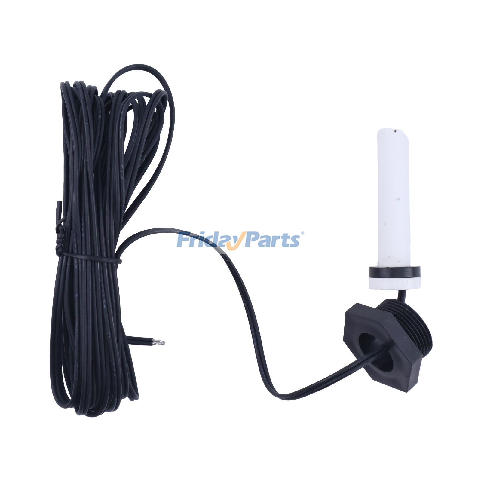 Sensor de temperatura R0456500 para calentador de piscina y spa Jandy Zodiac Laars LX LT Lite2 Legacy LRZE para Otros Para OTRA MARCA FridayParts