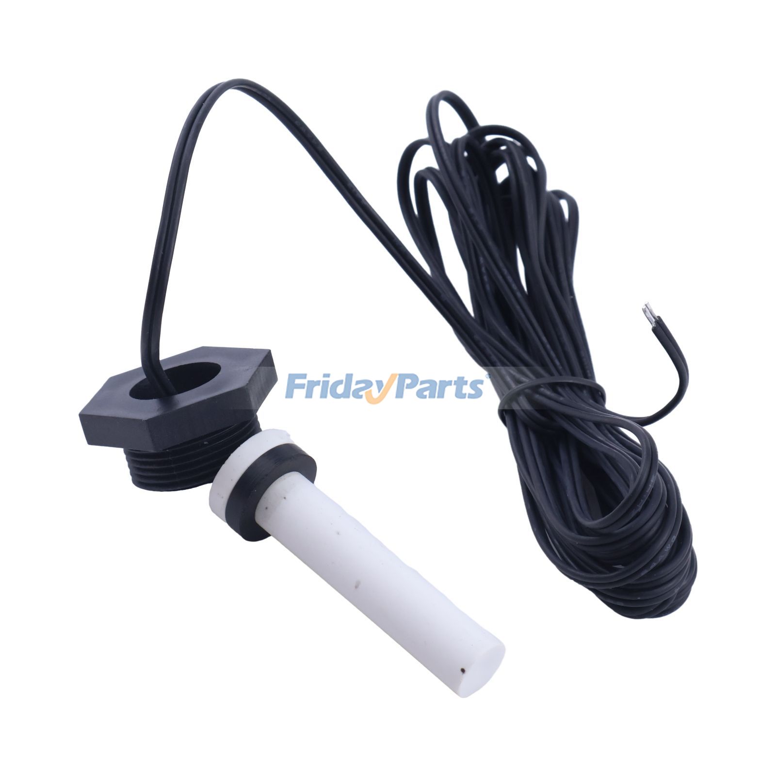 Sensor de temperatura R0456500 para calentador de piscina y spa Jandy Zodiac Laars LX LT Lite2 Legacy LRZE