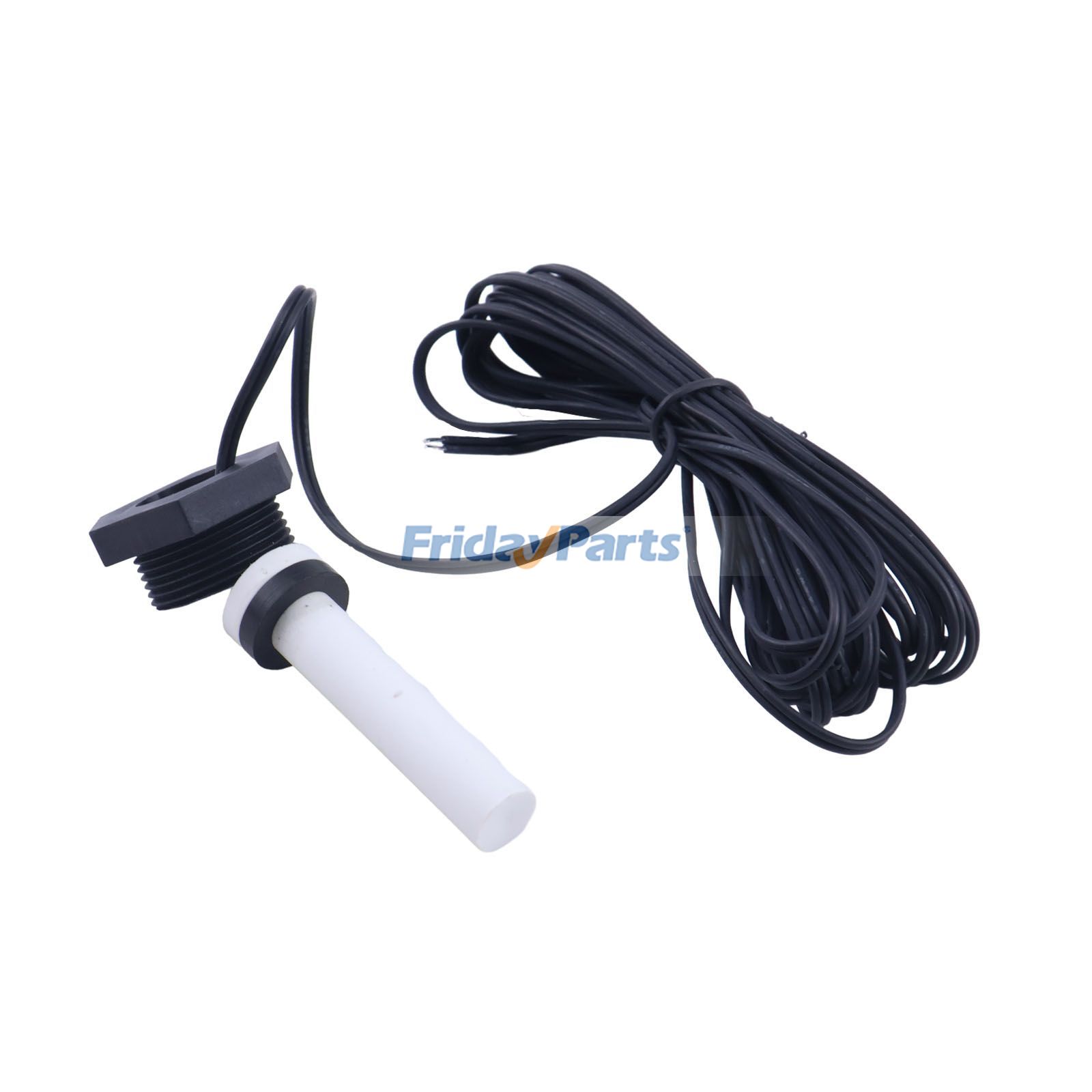 Sensor de temperatura R0456500 para calentador de piscina y spa Jandy Zodiac Laars LX LT Lite2 Legacy LRZE de FridayParts