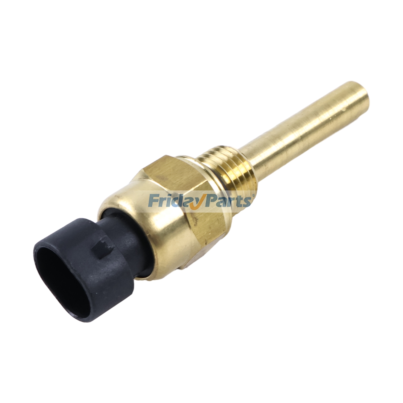  Temperature Sensor For JOHN DEERE