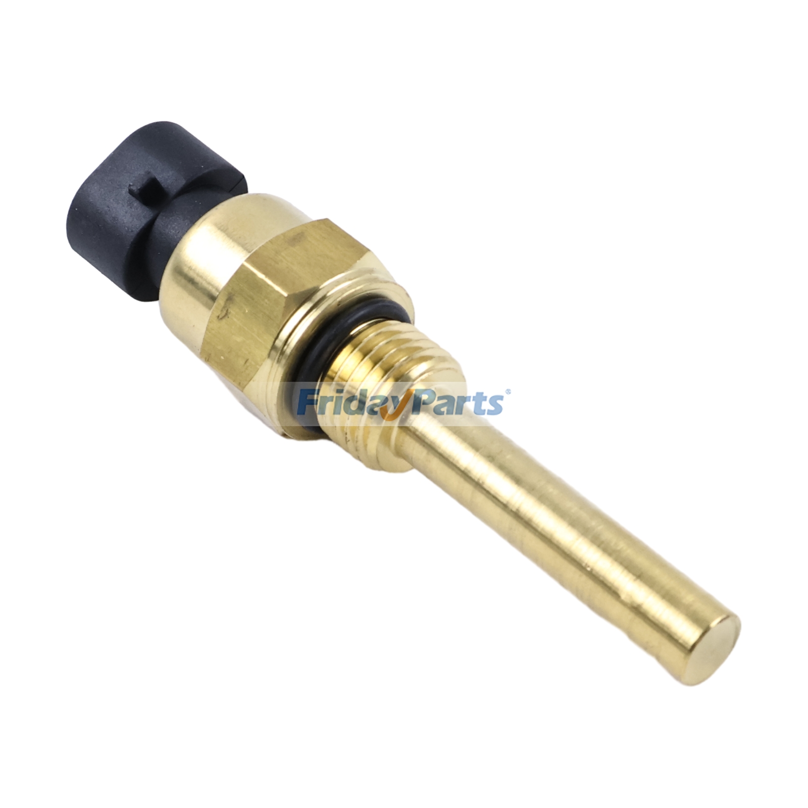 FridayParts Temperature Sensor