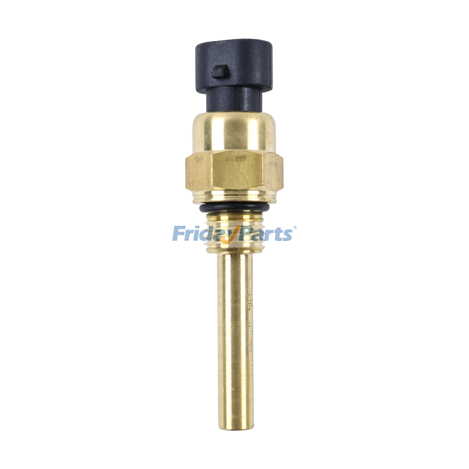 Temperature Sensor for Dozer,Engine,Excavator,Forklift,Harvester,Loader,Motor Grader,Mower,Off-Road Truck,Skidder,Tractor