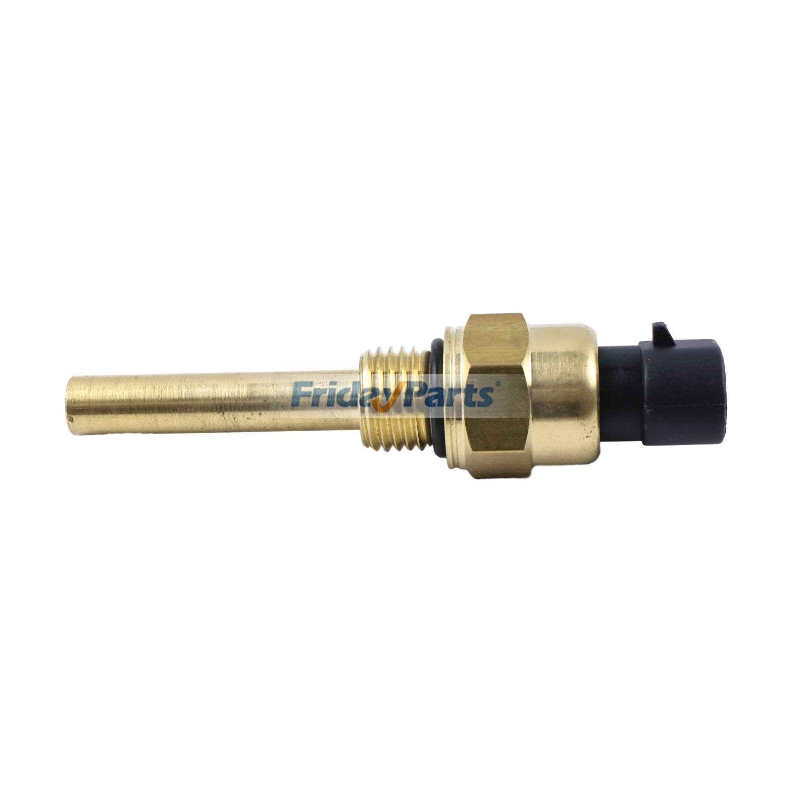 Dozer,Engine,Excavator,Forklift,Harvester,Loader,Motor Grader,Mower,Off-Road Truck,Skidder,Tractor Temperature Sensor
