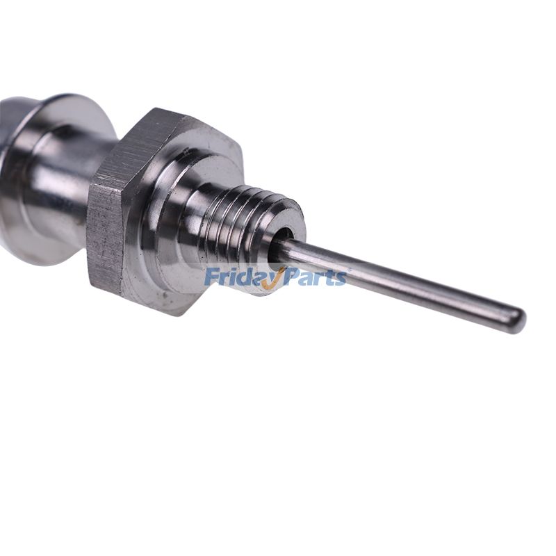 Parte para Excavadora